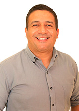 Foto oficial de Cristen Na Mira