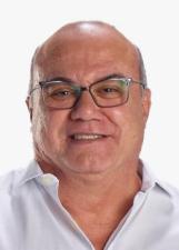 Foto oficial de Ricardo Piorino