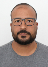 Foto oficial de Anderson Godoi