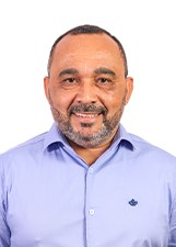 Foto oficial de Zezinho Tapeceiro