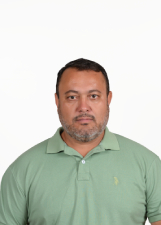 Foto oficial de Marção