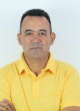 Foto oficial de Jardelino do Manacá