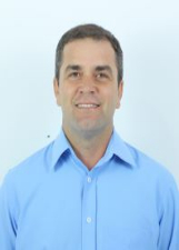 Foto oficial de Ademir do Ataide