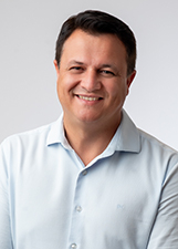 Foto oficial de Professor Emerson