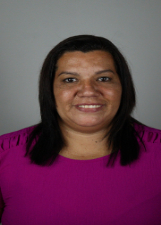 Foto oficial de Maidia Farto