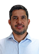 Foto oficial de Tato Aguilar