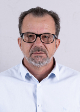 Foto oficial de Adilson Olívio