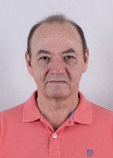 Foto oficial de Carlinho do Mercado