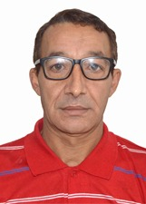 Foto oficial de Cassinho da Saúde