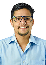 Foto oficial de Caique da Farmácia
