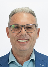 Foto oficial de Dr Fábio