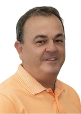 Foto oficial de Rogerio do Economia