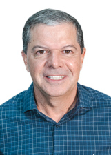 Foto oficial de Carlão Du Som