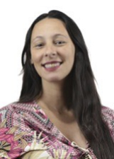 Foto oficial de Maria Luiza
