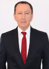 Foto oficial de Dr João Martelini