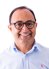 Foto oficial de Bossolan da Radio