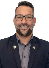 Foto oficial de Lagoinha Josi