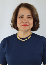 Foto oficial de Meire Escriva