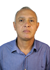 Foto oficial de Ferri Rocinha