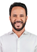 Foto oficial de Flavinho Ampermag