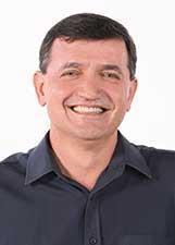 Foto oficial de Engenheiro Eduardo Alves