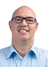 Foto oficial de Dr Reginaldo Figueiredo