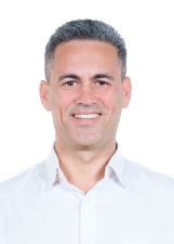 Foto oficial de Enfermeiro Delmiran