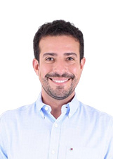 Foto oficial de Marcio Malt