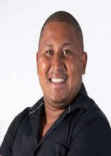 Foto oficial de Felipe Piscina