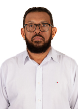 Foto oficial de Laurísio Ravictor