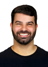 Foto oficial de Sergio Victor
