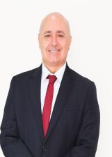 Foto oficial de Coronel Oliveira Neto