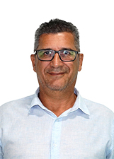 Foto oficial de Maurilio Moreira