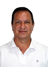 Foto oficial de Marcelo Pereira
