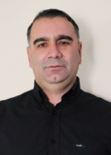 Foto oficial de Renato Lemes