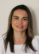 Foto oficial de Natalia do Social