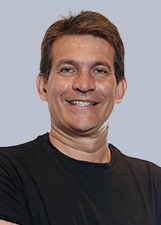 Foto oficial de Renato Santiago