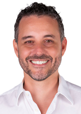 Foto oficial de Rodrigo Atayde