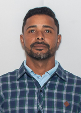 Foto oficial de Jone da Estação