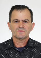 Foto oficial de Zé da Bicicletaria