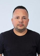 Foto oficial de Dr João Paulo