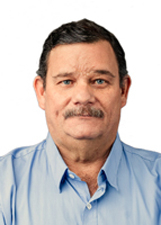 Foto oficial de Paulinho Bola