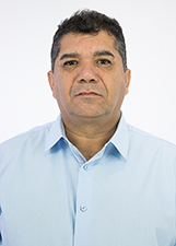 Foto oficial de Adilson Leite Eletricista
