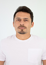 Foto oficial de Dal