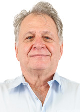 Foto oficial de Dr José Martins
