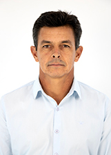 Foto oficial de Professor Uca