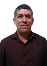 Foto oficial de Carlinho