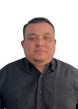 Foto oficial de Vava Pescador