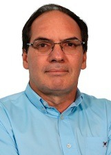 Foto oficial de Mauricio Mecânico