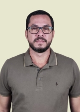 Foto oficial de Lucio Cabelero
